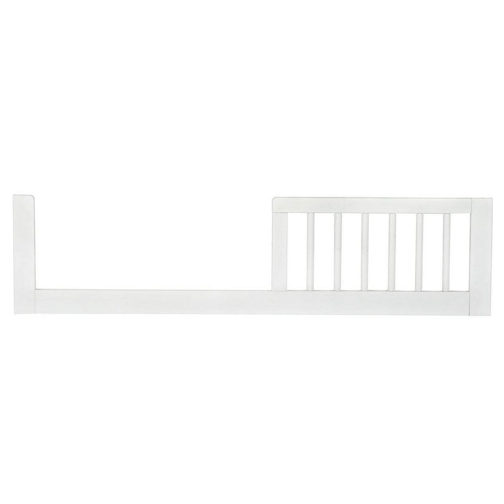 Toddler Bed Rail Guard Rail Kit for Crib-2